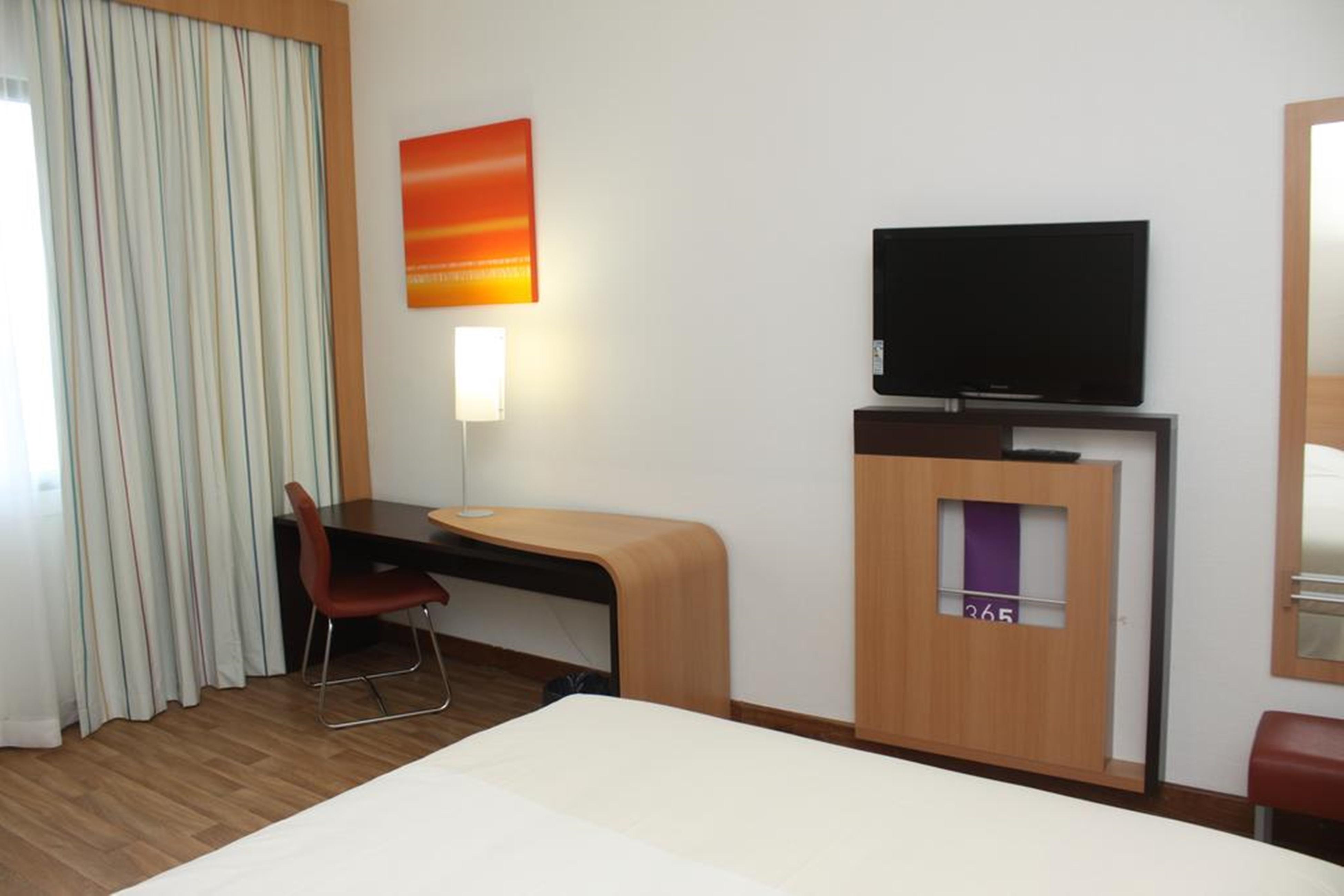 Novotel Porto Alegre Tres Figueiras Esterno foto